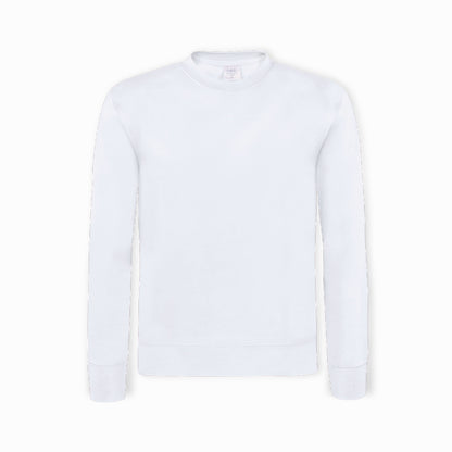 Sudadera Adulto Sendex