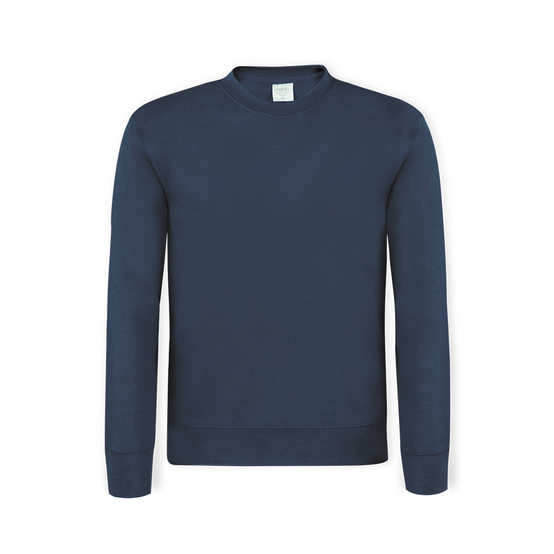 Sudadera Adulto Sendex