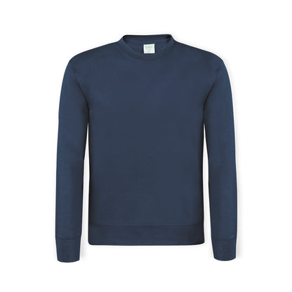 Sudadera Adulto Sendex