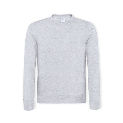 Sudadera Adulto Sendex