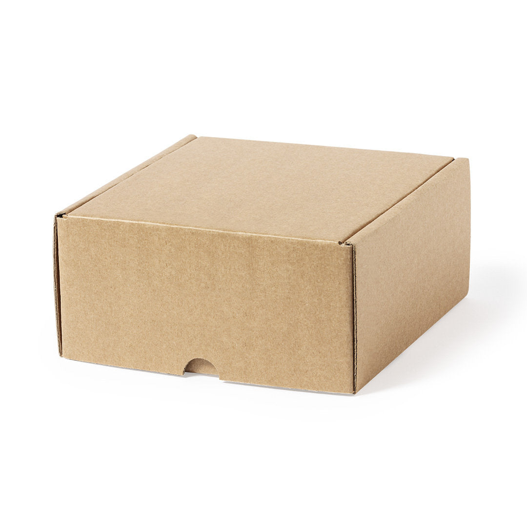 Caja Presentación Ciril - Tu Regalo Publicitario