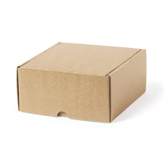 Caja Presentación Ciril - Tu Regalo Publicitario