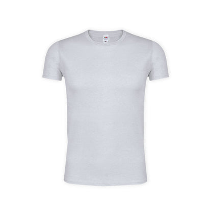 Camiseta Adulto Color Iconic