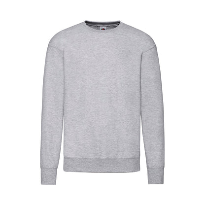 Sudadera Adulto Lightweight Set-In S