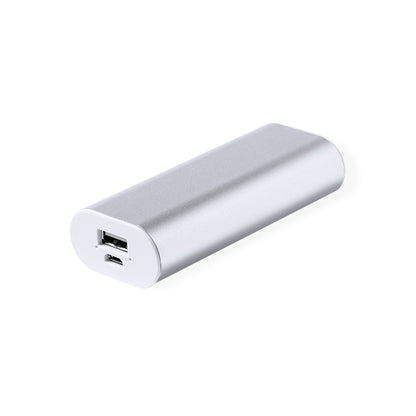 Power Bank Hylin - Tu Regalo Publicitario