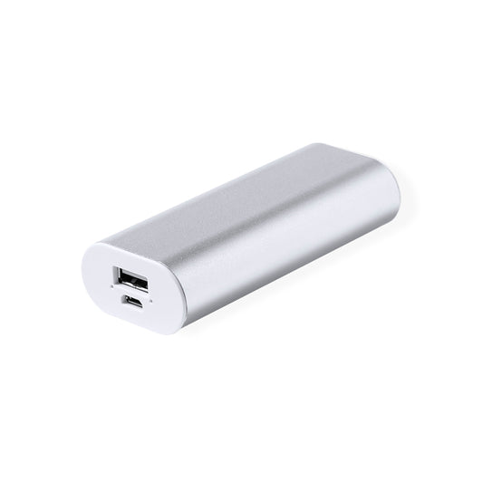 Power Bank Hylin - Tu Regalo Publicitario