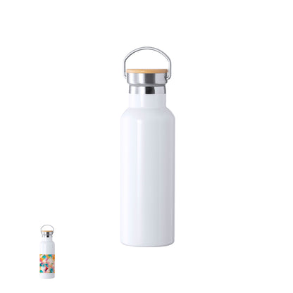 Bidón Térmico Sublimación Ying