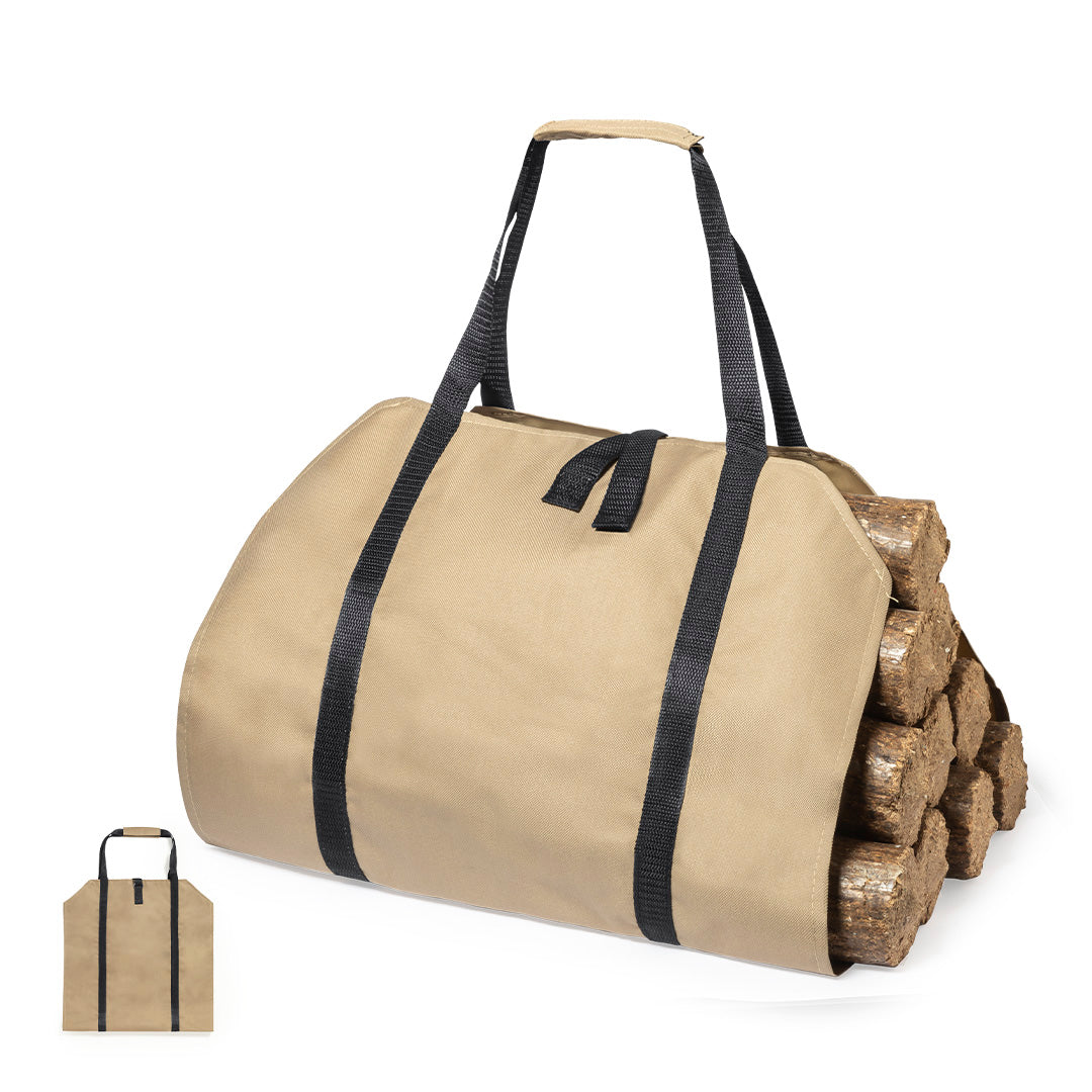 Bolsa Portaleña Priya - Tu Regalo Publicitario