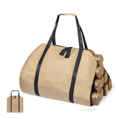Bolsa Portaleña Priya - Tu Regalo Publicitario