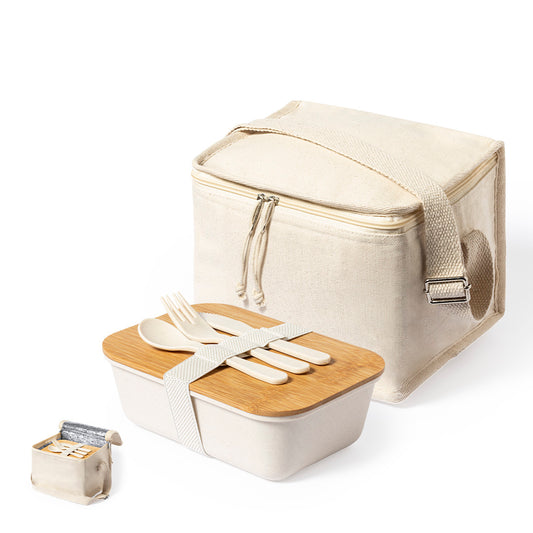 Nevera Parum - Tu Regalo Publicitario