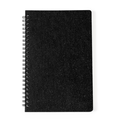 Libreta Roshan - Tu Regalo Publicitario