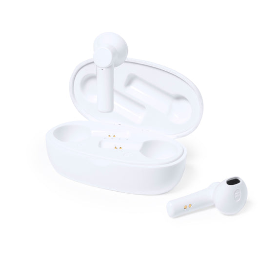 Auriculares Kermit - Tu Regalo Publicitario