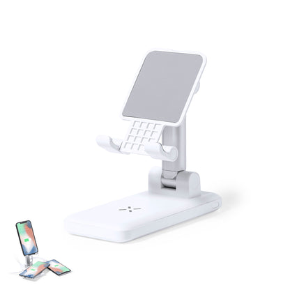 Soporte Multifunción Cheviot