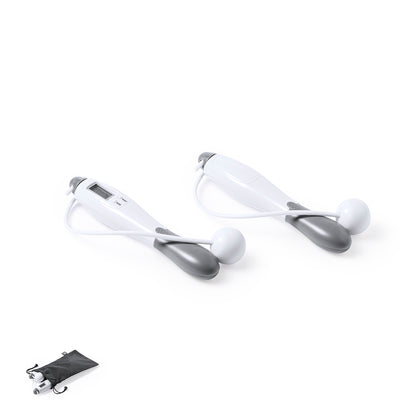 Comba Digital Grimluck