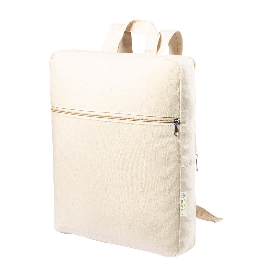 Mochila Lagrit - Tu Regalo Publicitario