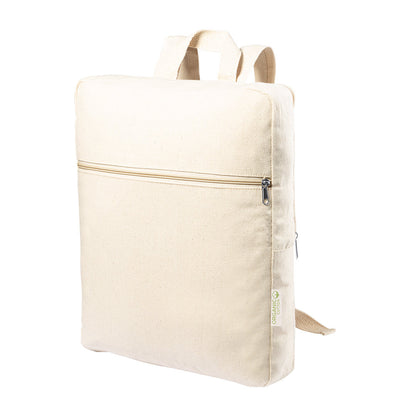 Mochila Lagrit - Tu Regalo Publicitario