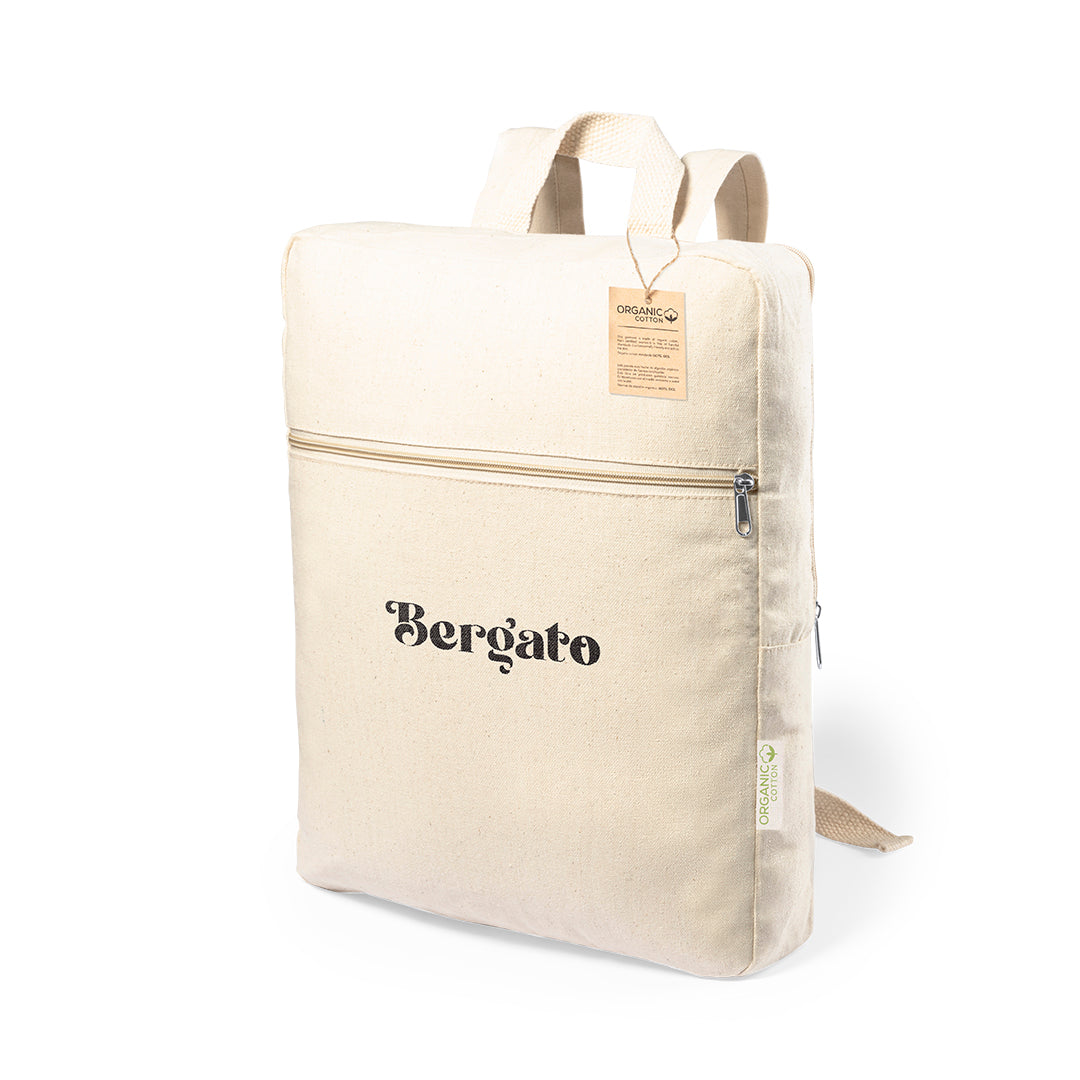 Mochila Lagrit - Tu Regalo Publicitario