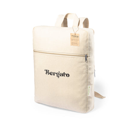 Mochila Lagrit - Tu Regalo Publicitario