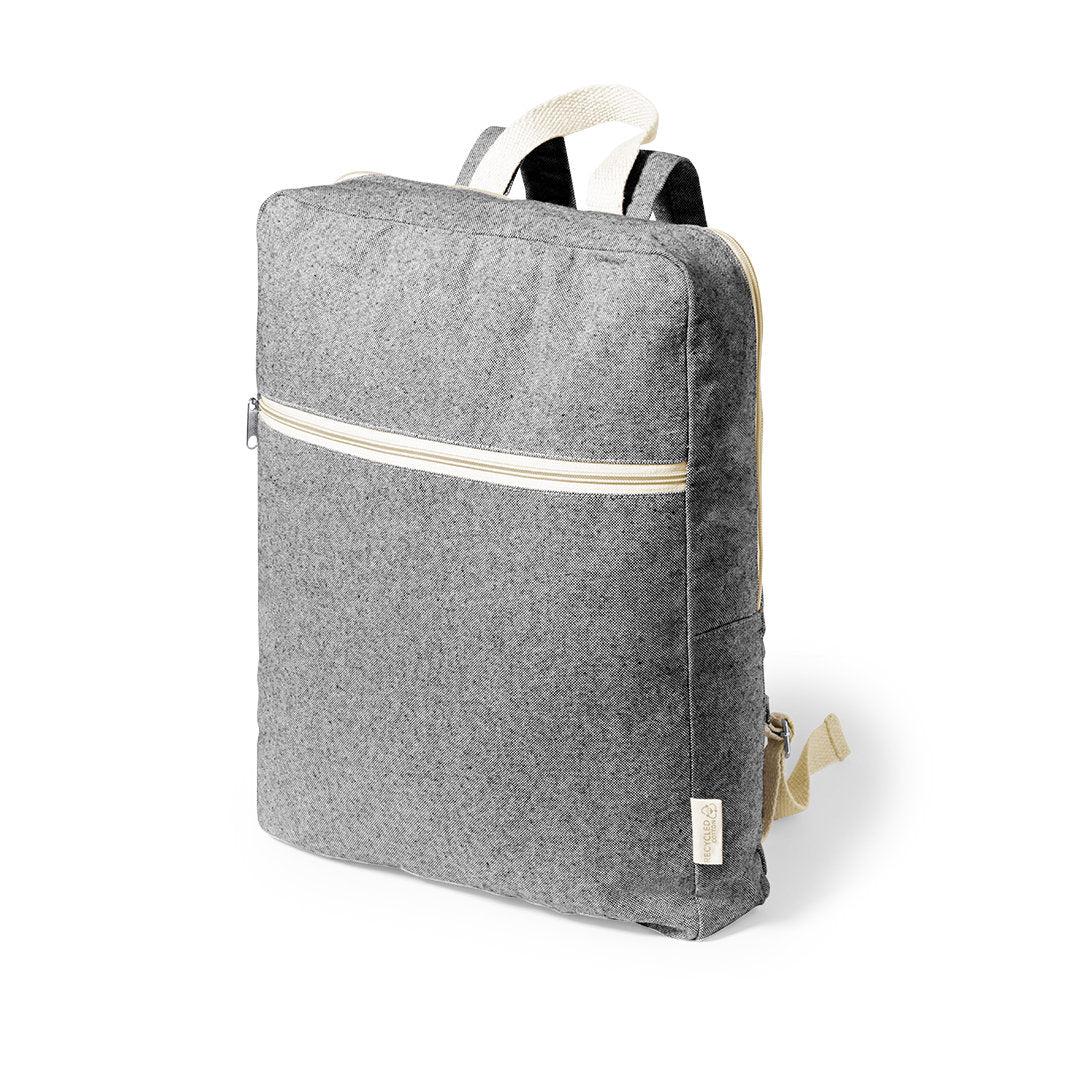 Mochila Nidoran - Tu Regalo Publicitario