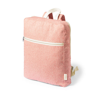 Mochila Nidoran - Tu Regalo Publicitario