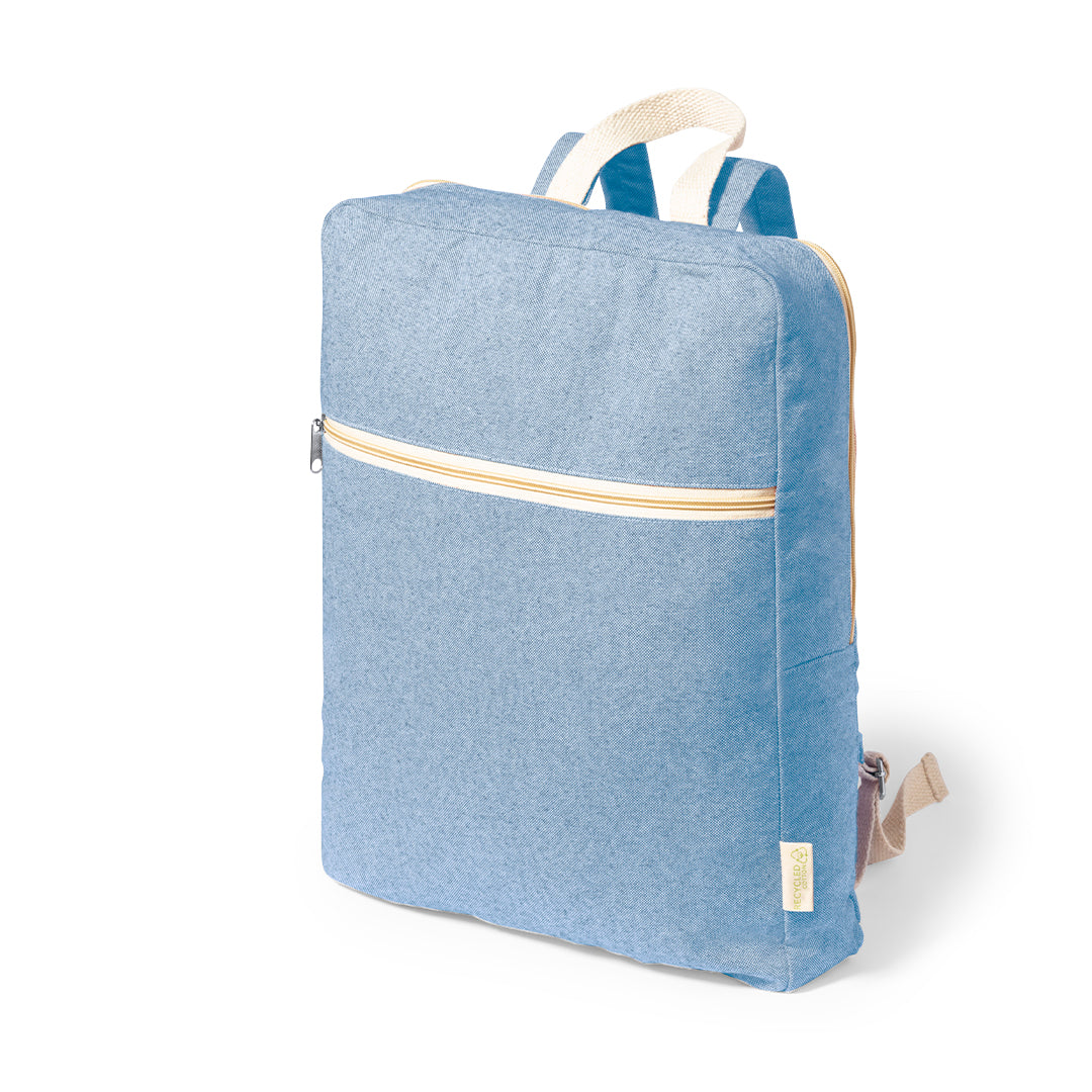 Mochila Nidoran - Tu Regalo Publicitario