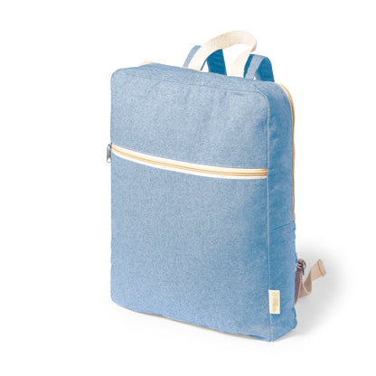 Mochila Nidoran - Tu Regalo Publicitario