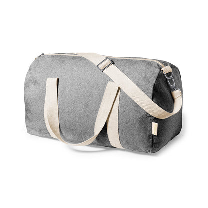 Bolso Golduck - Tu Regalo Publicitario