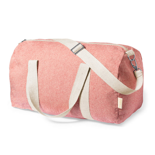 Bolso Golduck
