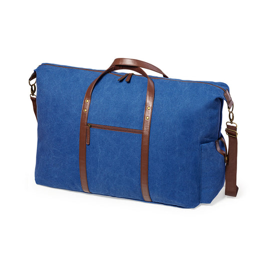 Bolso Stariux - Tu Regalo Publicitario