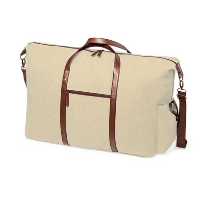 Bolso Stariux - Tu Regalo Publicitario