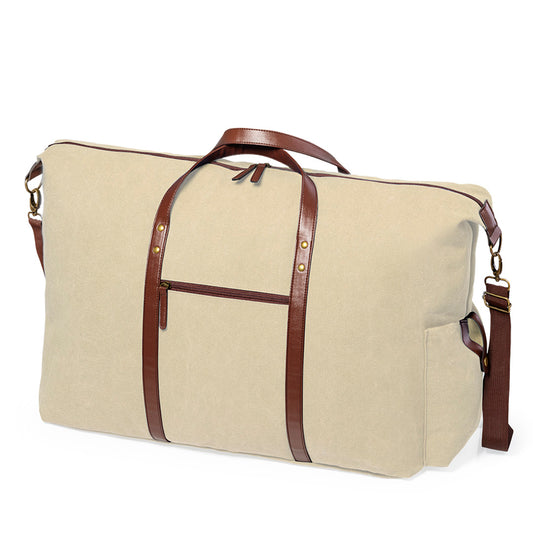 Bolso Stariux - Tu Regalo Publicitario