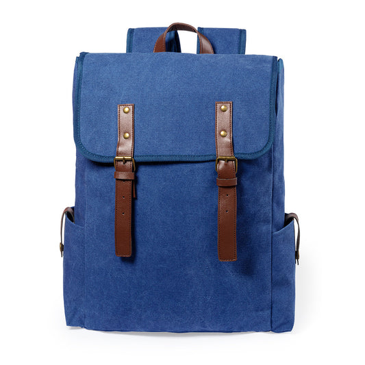 Mochila Snorlax - Tu Regalo Publicitario