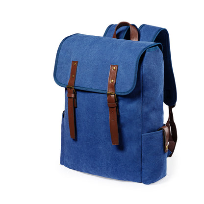 Mochila Snorlax - Tu Regalo Publicitario