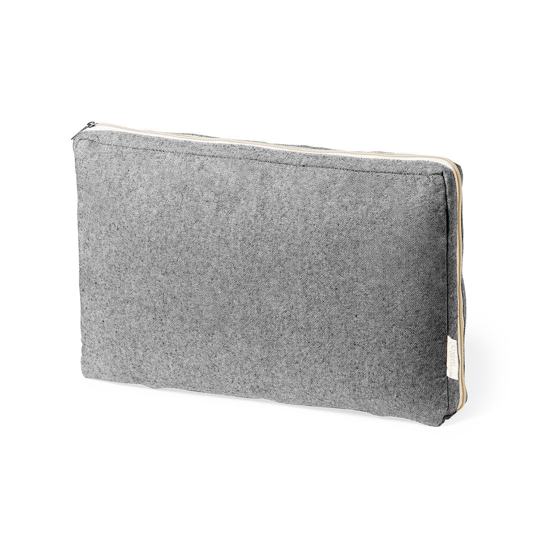 Funda Ordenador Portátil Drift - Tu Regalo Publicitario