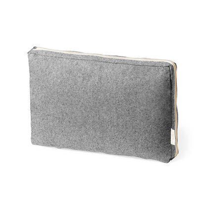 Funda Ordenador Portátil Drift - Tu Regalo Publicitario