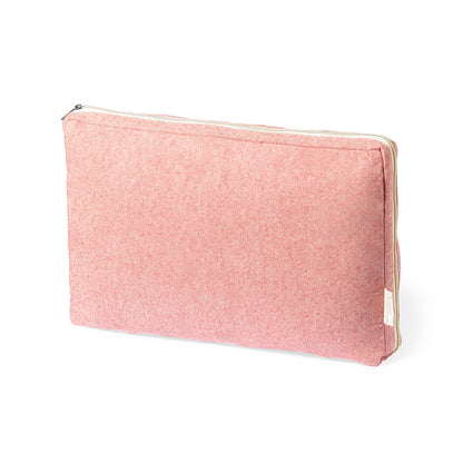 Funda Ordenador Portátil Drift - Tu Regalo Publicitario
