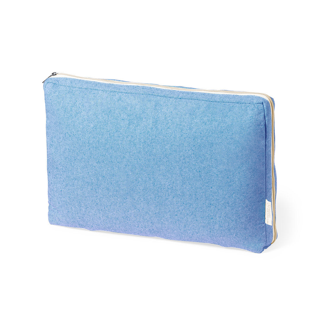 Funda Ordenador Portátil Drift - Tu Regalo Publicitario