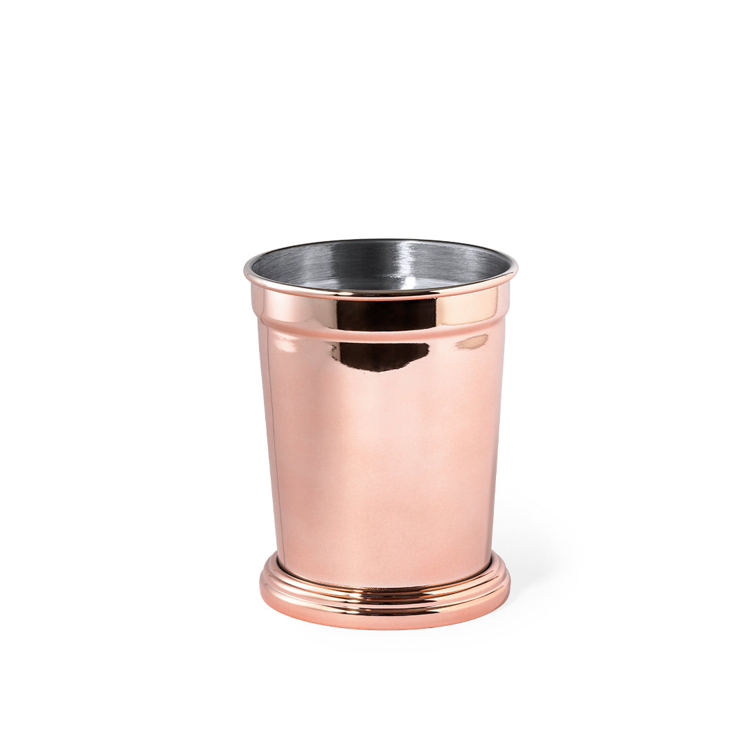 Vaso Riberton