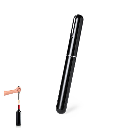 Sacacorchos Greymuz - Tu Regalo Publicitario