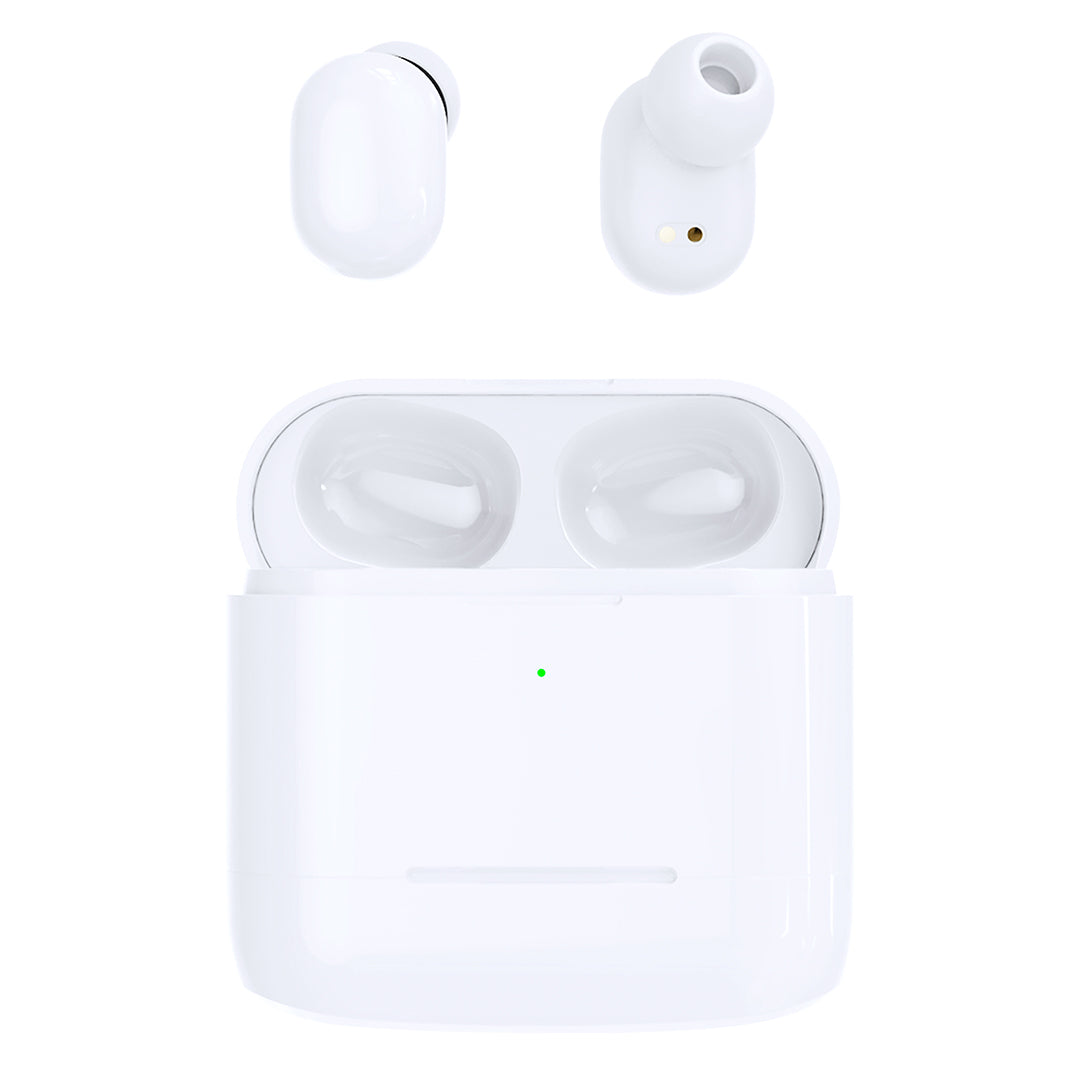 Auriculares Baksen - Tu Regalo Publicitario