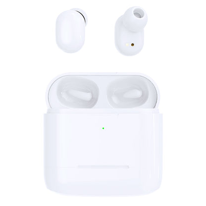 Auriculares Baksen - Tu Regalo Publicitario