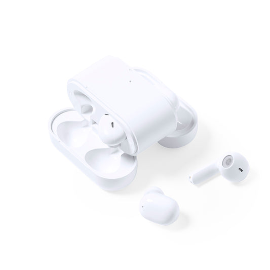 Auriculares Baksen - Tu Regalo Publicitario