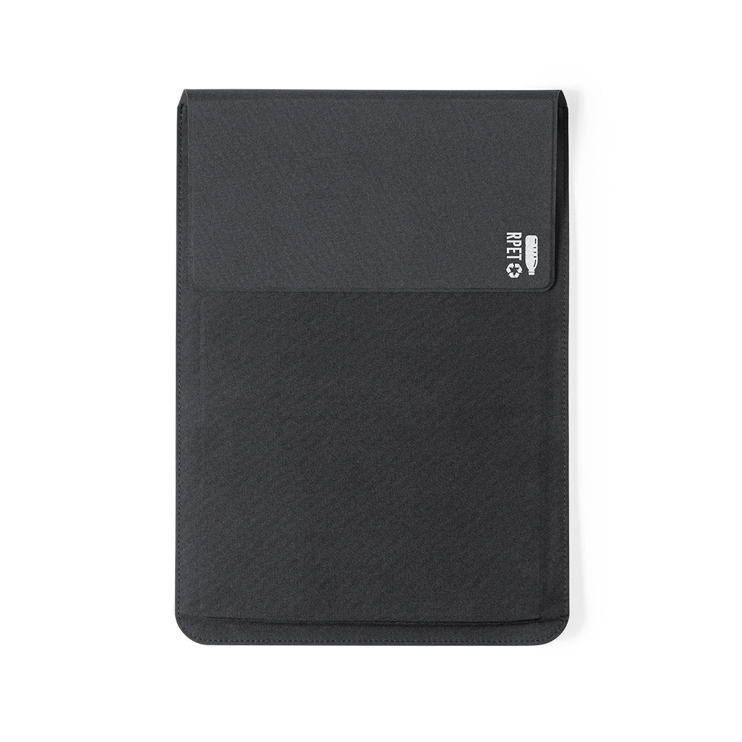 Funda Ordenador Multifunción Broomer - Tu Regalo Publicitario