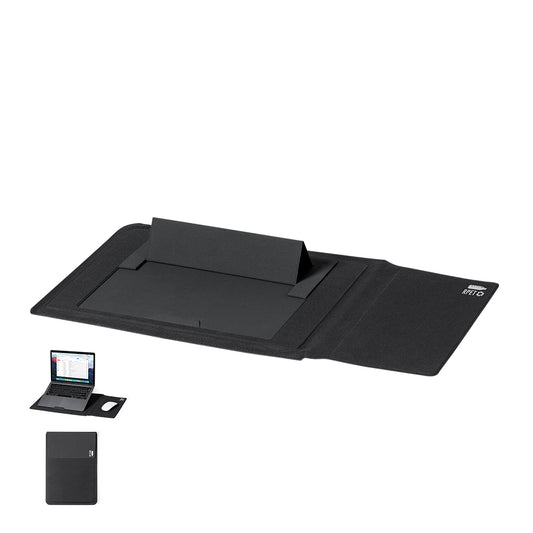 Funda Ordenador Multifunción Broomer