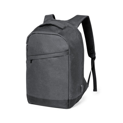 Mochila Antirrobo Frissa - Tu Regalo Publicitario
