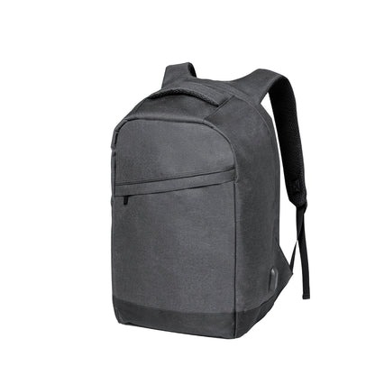 Mochila Antirrobo Frissa - Tu Regalo Publicitario