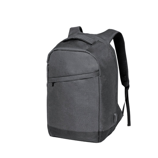 Mochila Antirrobo Frissa - Tu Regalo Publicitario