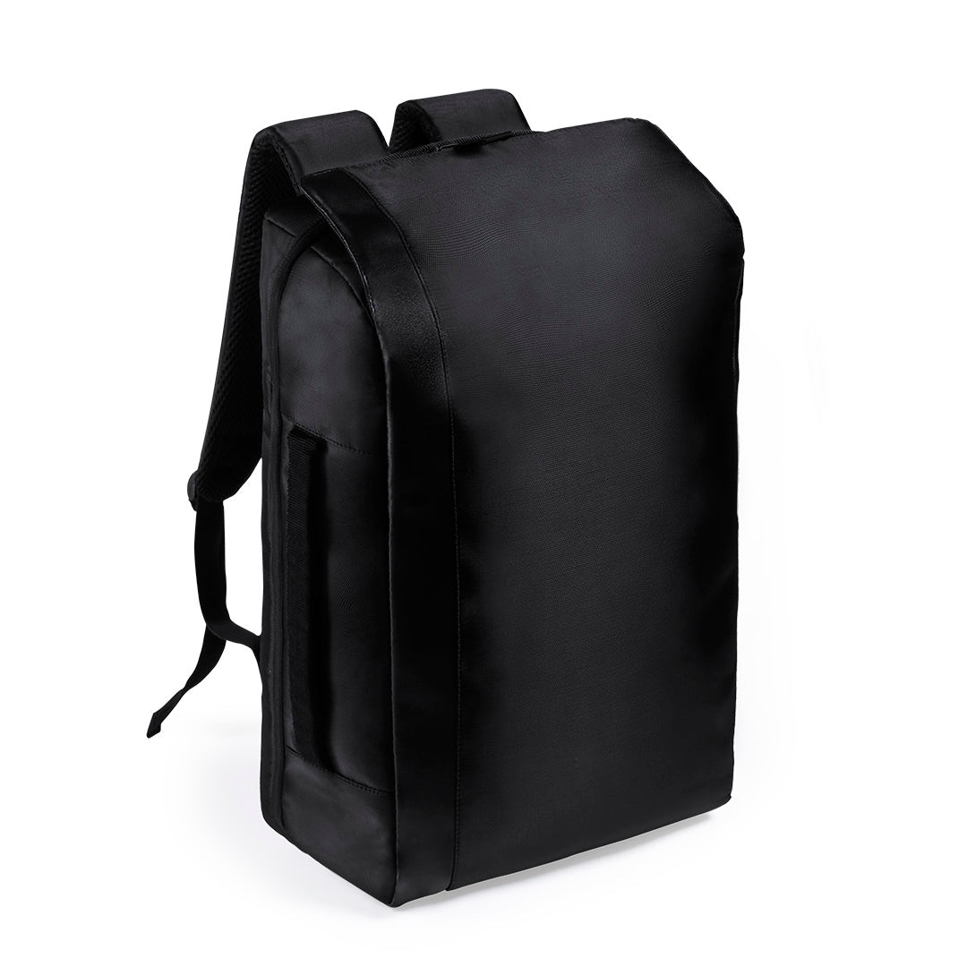 Mochila Portadocumentos Sleiter - Tu Regalo Publicitario