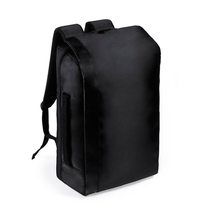 Mochila Portadocumentos Sleiter - Tu Regalo Publicitario