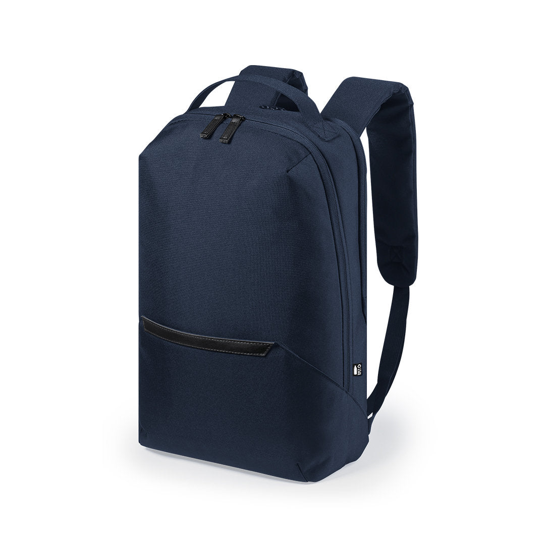 Mochila Elanis - Tu Regalo Publicitario